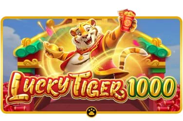 toto20