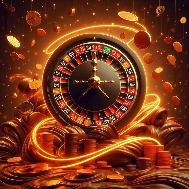 toto20