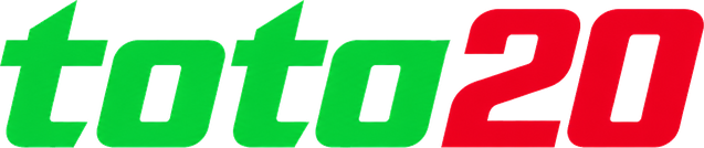 toto20